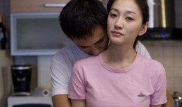 李小冉爆料刘烨视频大全,视频大全曝光惊人内幕