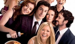 美国派电影 在线观看,青春校园的经典回忆