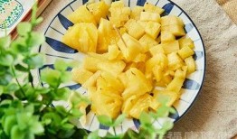 蛋仔最新爆料菠萝,蛋仔游戏最新爆料揭秘