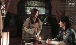 信义 在线观看,揭秘现代都市情感纠葛