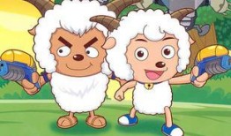 羊了个羊娱乐爆料,揭秘热门游戏背后的故事与幕后花絮