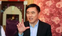 郝龙斌最新爆料新闻事件,揭秘重大新闻事件背后真相