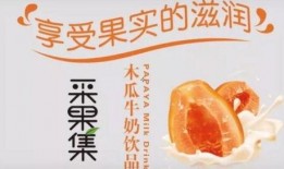 24年新瓜最新爆料,揭秘明星幕后真相