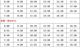 信达爆料艺人名单最新,最新艺人名单曝光，娱乐圈风云再起