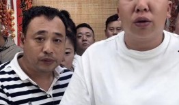 东北雨姐爆料事件视频完整版,完整版视频揭秘惊人内幕