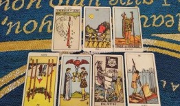 pubg塔罗牌最新爆料,最新爆料！pubg塔罗牌背后的神秘力量与未来趋势