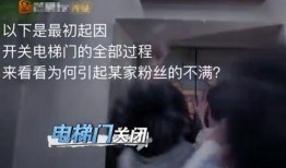 吐槽死门凯爆料视频,揭秘娱乐圈不为人知的幕后真相