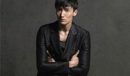 今日娱乐爆料金世佳是谁,今日娱乐爆料焦点人物