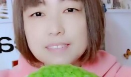 色哥色姐在线观看,在线观看，揭秘网络色情直播的隐秘世界