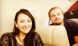 过气爆料梁辰视频全集,过气爆料视频全集深度解析