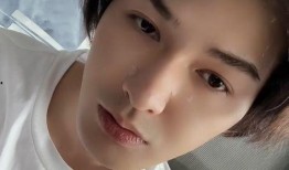 朱正廷直播爆料视频大全,独家爆料视频大全精彩回顾