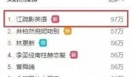 娱乐圈语音爆料软件,揭秘明星幕后故事