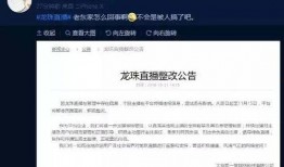 网红圈爆料视频在线观看,揭秘幕后真相，带你领略网络红人世界