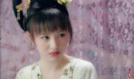 娱乐圈大爆料赵丽颖视频