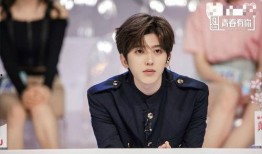 娱乐爆料任国超是谁