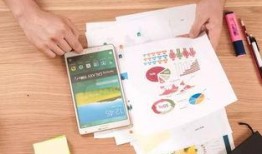 木工模板爆料怎么做视频,视频制作攻略全解析