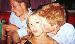 威廉爆料龟龟王子视频,威廉爆料视频背后的惊人真相