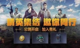 娱乐吃瓜君和平精英,平精英背后的精彩故事