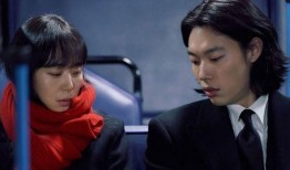 全度妍在线观看,全度妍经典影视作品在线观看指南