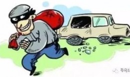 寻乌学生爆料盗窃事件视频,监控视频揭露惊人真相