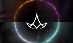 皮肤视频爆料大全免费下载,免费下载，一网打尽热门护肤秘籍