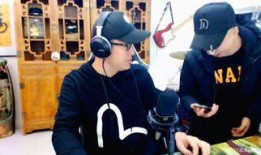 大佛最新爆料视频播放在线观看,揭秘幕后真相，在线观看不容错过！