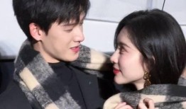 李昀锐恋情爆料最新情况,细节揭秘，网友热议！”