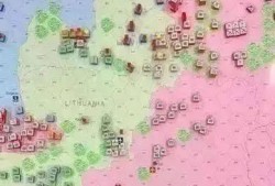 孝昌最新爆料消息新闻报道,揭秘孝昌重大新闻事件背后的真相