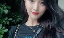 娱乐吃瓜酱吴宣仪,娱乐吃瓜界的“瓜王”