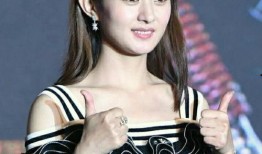 娱乐圈大爆料赵丽颖视频