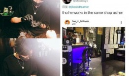 一些真实的韩圈爆料视频,真实爆料视频背后的惊人内幕