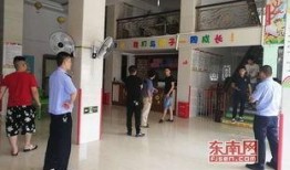 莆田新闻爆料台,聚焦民生热点，传递社会声音