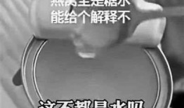 爆料辛巴燕窝视频播放下载,播放下载背后的惊人真相