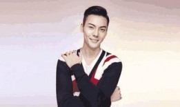 圈内人爆料陈伟霆