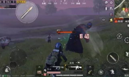 和平精英最新爆料12,革新战场，体验极致竞技盛宴