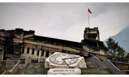 茂名五一爆料事件视频最新,真相与争议交织的五一假期风波