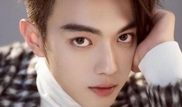 博主爆料许凯视频下载,博主爆料带你一探究竟