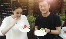 圈内爆料王菲大哭,圈内爆料引发热议