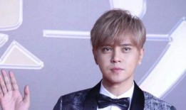 最新爆料男明星塌房