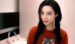 爆料范冰冰视频,揭秘娱乐圈背后的惊人真相