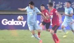 电竞足球爆料视频在线观看,精彩瞬间尽收眼底