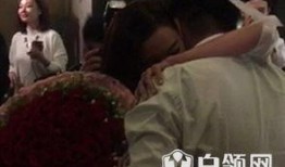 台湾明星女友爆料视频,揭秘娱乐圈背后真相