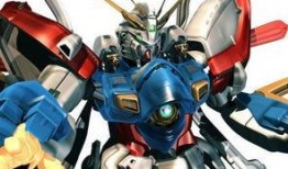 最新高达爆料新闻事件,神秘新机种亮相，剧情走向引发热议