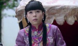 锁梦楼在线观看,穿越梦境的奇幻之旅