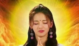 锦鲤娱乐吃瓜,揭秘娱乐圈的“吃瓜”风云