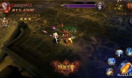 暗黑爆料网最新更新内容,揭秘神秘事件背后的真相与内幕