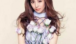 娱乐大爆料王悦伊,揭秘明星幕后故事