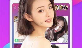 泡泡前女友爆料视频下载,泡泡前女友爆料视频内容大曝光