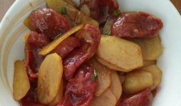 肉丸香肠爆料配方视频教程,跟随配方视频教程轻松学会