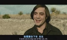 老无所依 在线观看,探寻人生暮年之谜